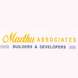 Madhu Associates