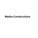 Madhu Constructions Logo