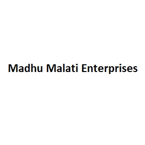 Madhu Malati Enterprises