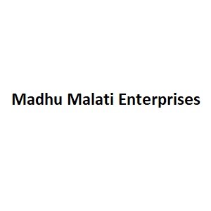 Madhu Malati Enterprises developer logo