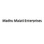 Madhu Malati Enterprises
