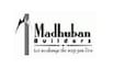 Madhuban Developer Logo