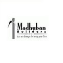 Madhuban Logo