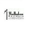 Madhuban