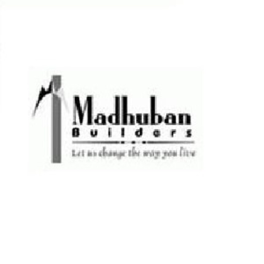 Madhuban