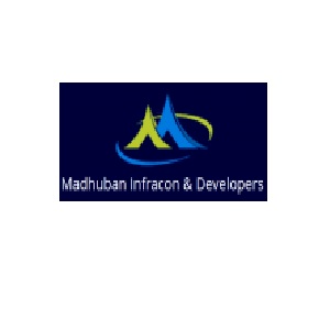 Madhuban Infracon