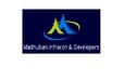 Madhuban Infracon Developer Logo