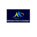 Madhuban Infracon Logo