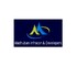 Madhuban Infracon Developer Logo