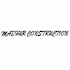 Madhur Construction Madhur Construction Developer Logo