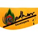 Madhur Developers