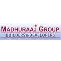 Madhuraaj Group Builders And Developers Logo
