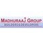 Madhuraaj Group Builders And Developers