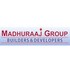 Madhuraaj Group Builders And Developers Madhuraaj Group Builders And Developers Developer Logo