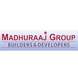 Madhuraaj Group Builders And Developers