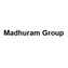 Madhuram Group