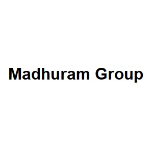 Madhuram Group