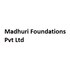 Madhuri Foundations Pvt Ltd Madhuri Foundations Pvt Ltd Developer Logo