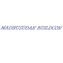 Madhusudan Buildcon