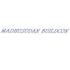 Madhusudan Buildcon Madhusudan Buildcon Developer Logo