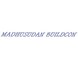 Madhusudan Buildcon