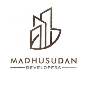 Madhusudan Developers developer logo