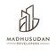 Madhusudan Developers