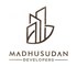 Madhusudan Developers Madhusudan Developers Developer Logo
