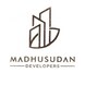 Madhusudan Developers