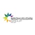 Madhusudan Leisure Homes Madhusudan Leisure Homes Developer Logo
