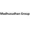 Madhusudhan Group
