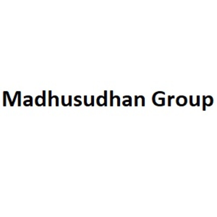 Madhusudhan Group