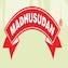 Madhusudhan Group