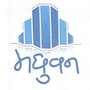 Madhuvan Lifespaces LLP Developer Logo
