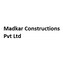 Madkar Constructions Pvt Ltd