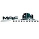 MAF Developers