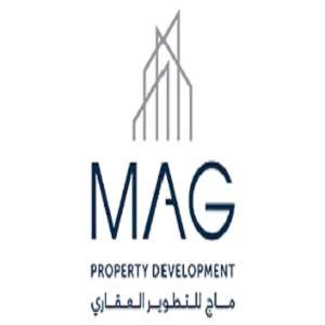 MAG Property Development