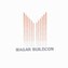 Magar Buildcon