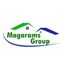 Magarams Group