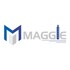 Maggie Developer Logo