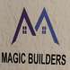 Magic Builders