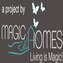 Magic Homes
