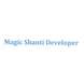 Magic Shanti Developer