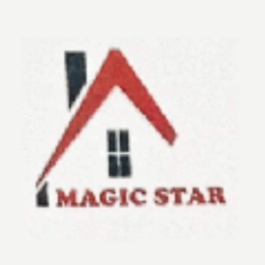 Magic Star Developers