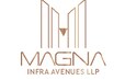 Magna Infra Avenues LLP Developer Logo