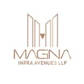 Magna Infra Avenues LLP Logo