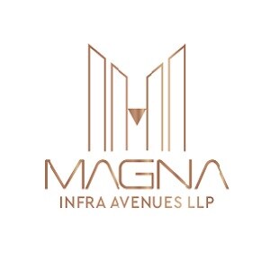 Magna Infra Avenues LLP developer logo