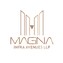 Magna Infra Avenues LLP