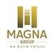 Magna Infra Tech India Pvt Ltd