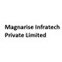 Magnarise Infratech Private Limited Magnarise Infratech Private Limited Developer Logo